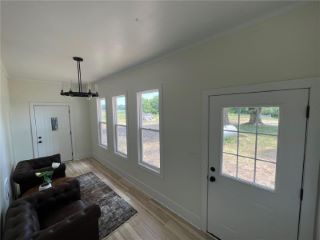 Foreclosed Home - List 100844369