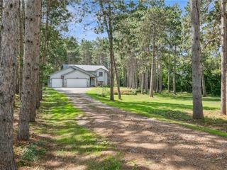 Foreclosed Home - List 100896447