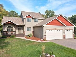 Foreclosed Home - List 100918179