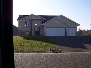 Foreclosed Home - 903 MARSHVIEW AVE, 55006