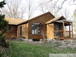 Foreclosed Home - List 100052336