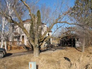 Foreclosed Home - 521 3RD ST N, 55007
