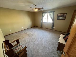 Foreclosed Home - 26354 BROOK PARK RD, 55007