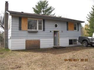 Foreclosed Home - List 100051946