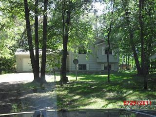 Foreclosed Home - 3090 330TH LN NW, 55008