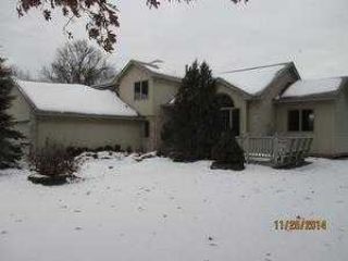 Foreclosed Home - List 100339154