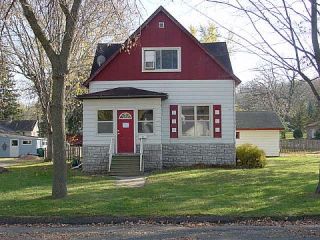 Foreclosed Home - List 100008067