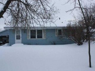 Foreclosed Home - 1215 STATE ST W, 55009