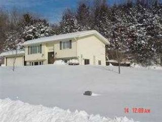 Foreclosed Home - List 100198869