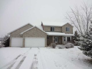 Foreclosed Home - 29616 GERLACH WAY, 55009