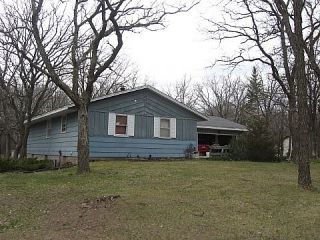 Foreclosed Home - List 100023761