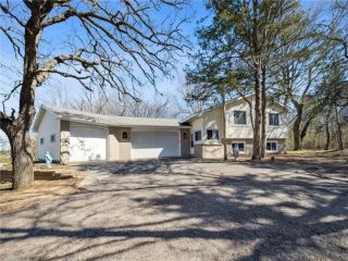 Foreclosed Home - List 100565205