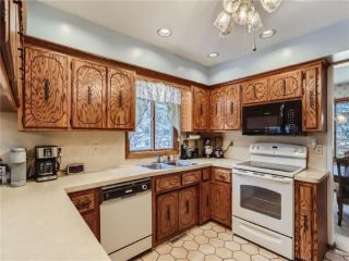 Foreclosed Home - List 100605590