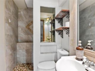 Foreclosed Home - List 100712960