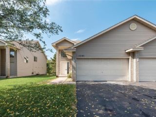 Foreclosed Home - List 101241879