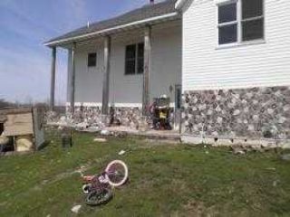 Foreclosed Home - List 100108068