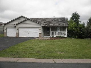 Foreclosed Home - List 100100022