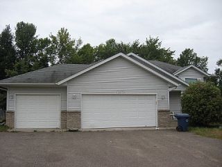 Foreclosed Home - 10825 279TH ST, 55013