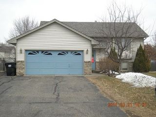 Foreclosed Home - List 100023766