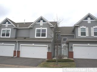 Foreclosed Home - List 100051900