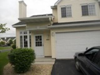Foreclosed Home - List 100117433