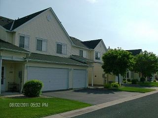 Foreclosed Home - List 100122132