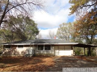 Foreclosed Home - 781 MAIN ST, 55014