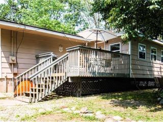 Foreclosed Home - 8975 JACKSON AVE, 55014
