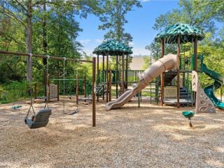 Foreclosed Home - List 100890389