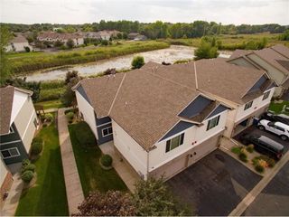Foreclosed Home - List 100903182