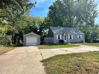 Foreclosed Home - List 100914502