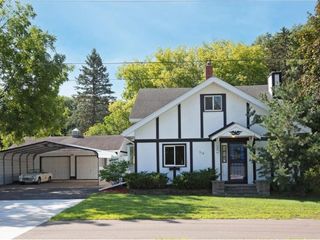 Foreclosed Home - List 100949581