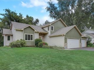 Foreclosed Home - List 101333213