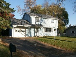Foreclosed Home - 8686 IDEN AVE S, 55016