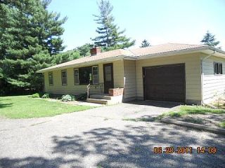 Foreclosed Home - 8677 70TH ST S, 55016