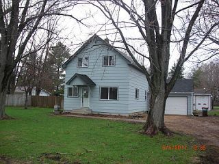 Foreclosed Home - 7532 LANGLEY AVE S, 55016