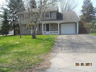Foreclosed Home - 8800 INDAHL AVE S, 55016