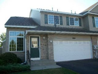 Foreclosed Home - 9930 HAMLET CT S, 55016