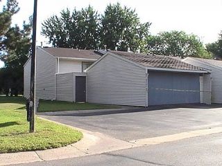 Foreclosed Home - List 100180266