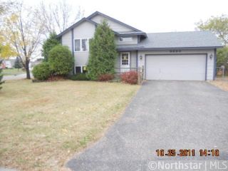 Foreclosed Home - List 100204012