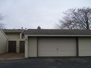 Foreclosed Home - 8941 IRONWOOD AVE S, 55016