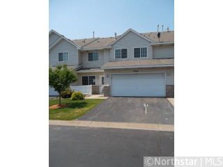 Foreclosed Home - 8996 92ND ST S, 55016