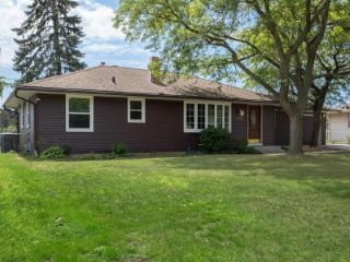 Foreclosed Home - 7033 90TH ST S, 55016