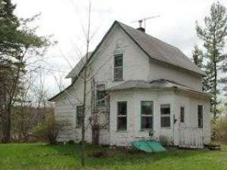 Foreclosed Home - List 100094287
