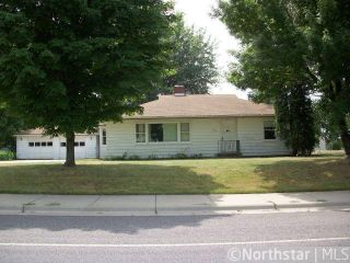Foreclosed Home - List 100145589