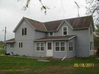Foreclosed Home - List 100108133