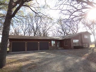 Foreclosed Home - 9935 ALBERS AVE, 55019