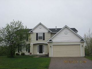 Foreclosed Home - List 100100028