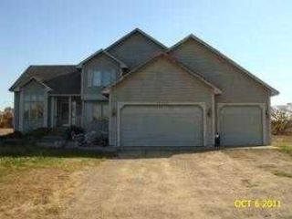 Foreclosed Home - 27703 BEARD AVE, 55020