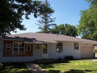 Foreclosed Home - List 100100030